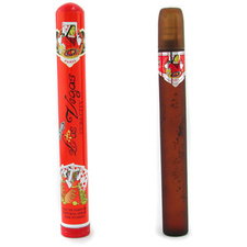 Cuba / City Las Vegas - Eau de Parfum 35 ml