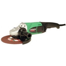 Hitachi G23SRU