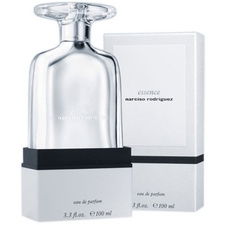 Narciso Rodriguez / Essence - Eau de Parfum 100 ml