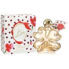 Lolita Lempicka / Si Lolita - Eau de Parfum 80 ml