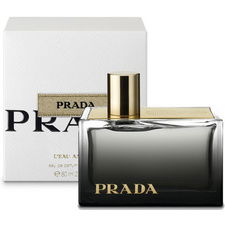 prada le ambree