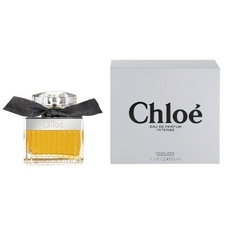 Chloe / Intense - Eau de Parfum 75 ml