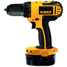 Dewalt DC731KA