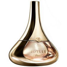 Guerlain / Idylle - Eau de Parfum 100 ml