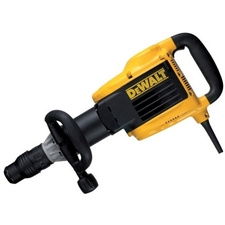 Dewalt D25899K