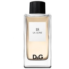 Dolce & Gabbana / La Lune 18 - Eau de Toilette 100 ml
