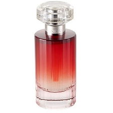 Lancome / Magnifique - Eau de Parfum 75 ml