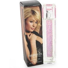 Paris Hilton / Heiress - Eau de Parfum 100 ml