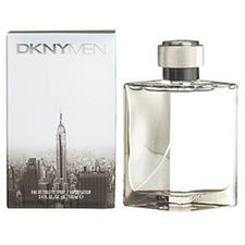 Donna Karan / DKNY Men 2009 - Eau de Toilette 100 ml