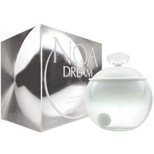 Cacharel / Noa Dream - Eau de Toilette 50 ml