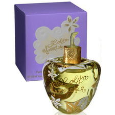 Lolita Lempicka / Forbidden Flower - Eau de Parfum 50 ml