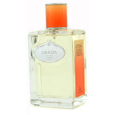 Prada / Infusion De Fleur D'Oranger - Eau de Parfum 100 ml