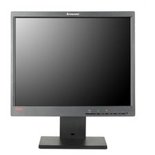 Lenovo L1711P