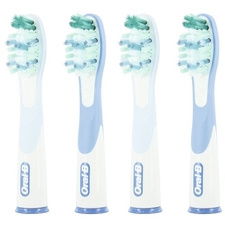 Braun Oral-B Sonic Complete Center OCS