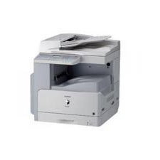 Canon imageRUNNER 2318