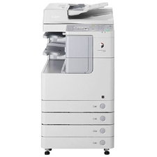 Canon imageRUNNER 2525