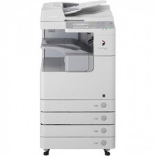Canon imageRUNNER 2530i