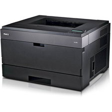 Dell 2330D