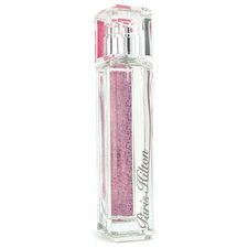 Paris Hilton / Heiress - Eau de Parfum 50 ml