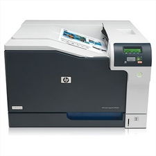 HP LaserJet Professional CP5225dn