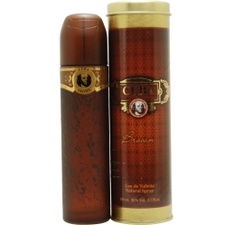 Cuba Parfum / Cuba Brown - Eau de Toilette 100 ml