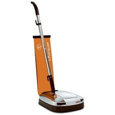 Hoover F 38PQ