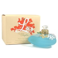 Lolita Lempicka / Coral Flower - Eau de Parfum 50 ml