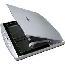 Plustek OpticSlim550