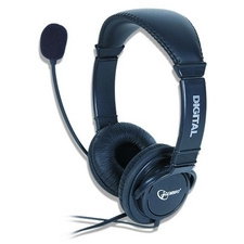 Gembird AP-830