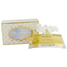 Marina de Bourbon / Reverence - Eau de Parfum 50 ml