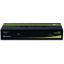 TRENDnet TEG-S80g