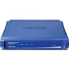 TRENDnet TW100-S4W1CA