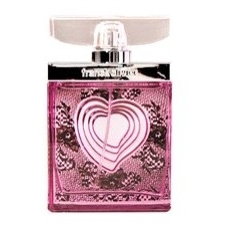 Franck Olivier / Passion Extreme - Eau de Parfum 75 ml