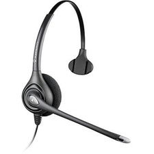 Plantronics HW251N