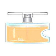 Masaki Matsushima / Suu - Eau de Parfum 40 ml