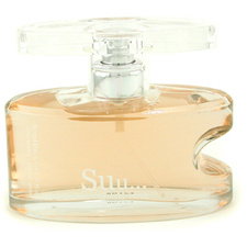Masaki Matsushima / Suu - Eau de Parfum 80 ml