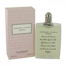 Parfums Codibel / Venezia - Eau de Parfum 100 ml