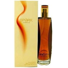 Liz Claiborne / Spark - Eau de Toilette 100 ml