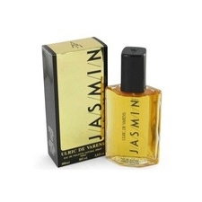 Ulric De Varens / Jasmin - Eau de Toilette 100 ml