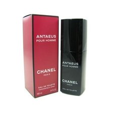 Chanel / Antaeus - Eau de 100 ShopMania