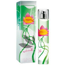 Salvador Dali / Little Kiss - Eau de Toilette 50 ml