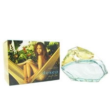 Jennifer Lopez / Deseo - Eau de Parfum 100 ml