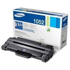 Samsung MLT-D1052S