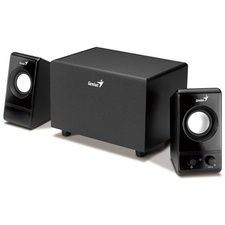 Genius SW-S2.1 200