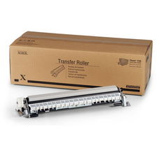 Xerox 108R00579