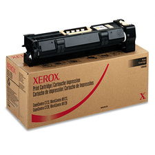 Xerox 013R00589