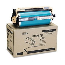 Xerox 108R00593