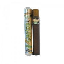Cuba / Mexico Cactus - Eau de Toilette 35 ml