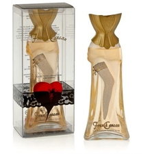 New Brand / French Cancan - Eau de Parfum 100 ml