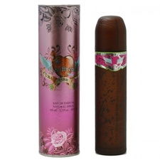 Cuba Parfum / Cuba Heartbreaker - Eau de Parfum 100 ml